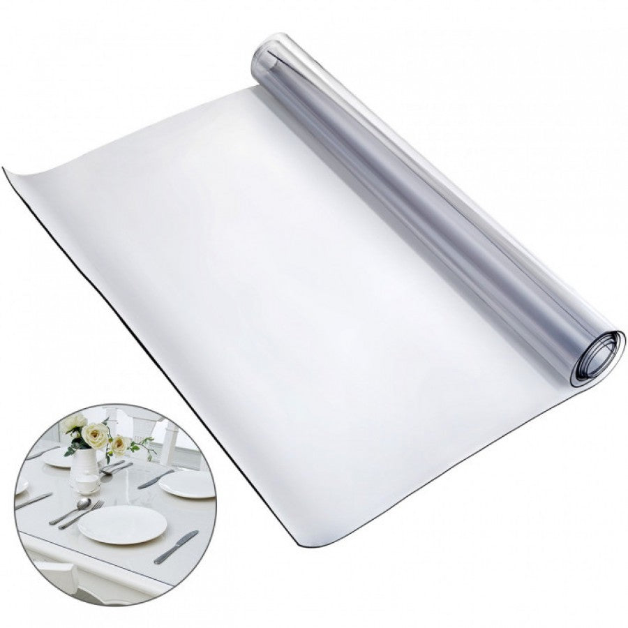 بديل الزجاج مقاس  160 في 90 سمك 1.5 mm
