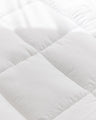 • مرتبة تطرية Mattress Topper