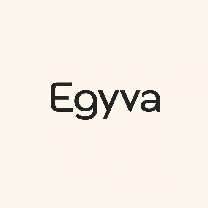 Egyva