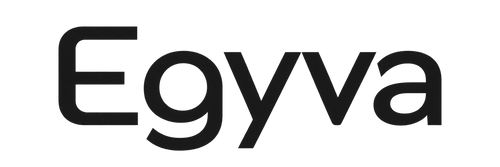 Egyva