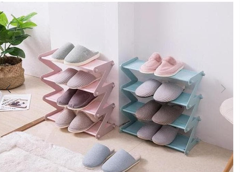 الجزامة استانلس 4 دور الحلزونية CONS