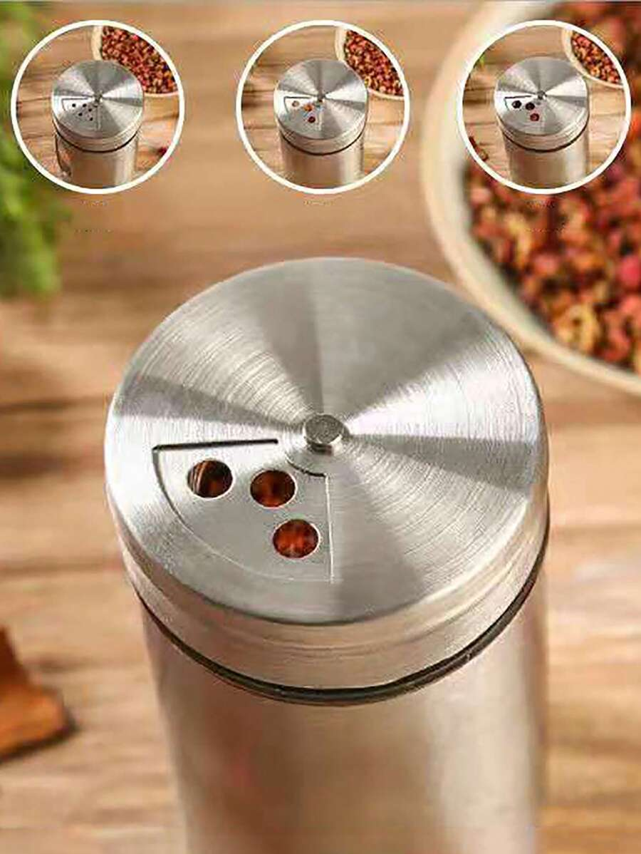 • ملاحة استانليس الترند