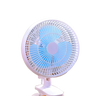 • مروحة مشبك Mini Fan