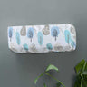 Cover حافظ التكييف