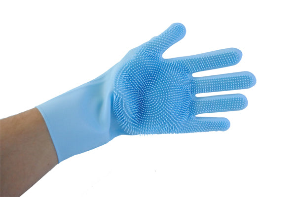 جوانتى سيليكون متعدد الوظائف