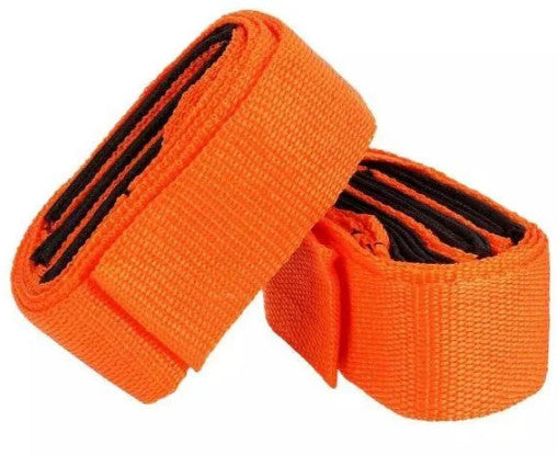 حزام حامل الأثاث