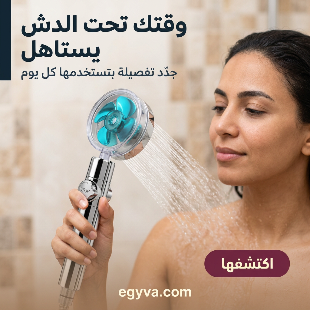 سماعة دش بمروحه - creative 1